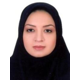 دکتر زهره آباد