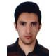 دکتر ایمان صالحی چلچه