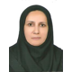 دکتر خدیجه نیک اختر