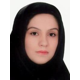 دکتر زینب محمدی