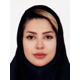 دکتر ساناز شهیدی