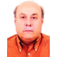دکتر محمدطاهر معاضدی
