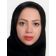 دکتر آزاده اکار