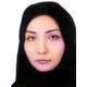 دکتر مریم عقدکی