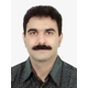 دکتر کمال اسلامی