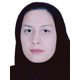 دکتر لاوین عسکری