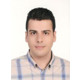 دکتر محمدرضا ایلبگیان