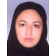 دکتر مریم مدرسی