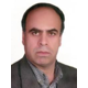 دکتر حسین رضا نجفی