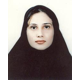 دکتر نرگس راشد