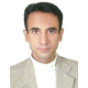 دکتر اسحق زینلی