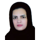 دکتر فهیمه بیگلرین