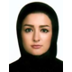 دکتر ساناز عزیزی گرمی