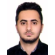 دکتر میلاد بلوکی