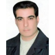دکتر سیدکمال الدین صحافی
