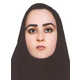 دکتر فرانک شفیعی