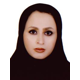 دکتر فرشته نصاری