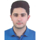 دکتر مهدی کریم آقائی