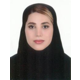 دکتر سیده فاطمه صمدیان