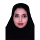 دکتر شیوا توکلی اول
