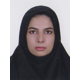دکتر زهرا افخمی عقدا