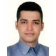 دکتر حسین علی پورمقدم