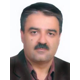 دکتر سیدمحمود امیرشاه کرمی