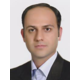 دکتر منعم بصراوی