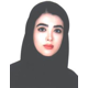 دکتر مهشید اسدی صفا