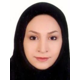 دکتر سیده نسیم ترابی