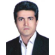 دکتر مجید حبیبی