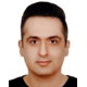 دکتر محمد میشان