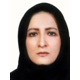 دکتر نوش آفرین صفادل