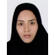 دکتر ملیحه مرادی