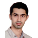 دکتر علی اسداله زاده حاجی