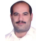 دکتر محمدرضا هادی