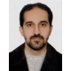 دکتر سیدموسی گل میری