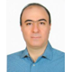 دکتر مهرداد عبداللهی