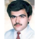 دکتر یاور شامی