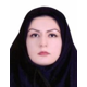 دکتر پریسا گرانقدر