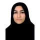 دکتر مهناز مسرورنیا