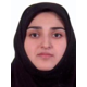 دکتر مریم عمرانی هاشمی