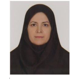 دکتر گیلدا پرویزی