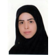 دکتر رضوانه دامغانیان