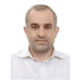 دکتر شکراله پایدار