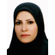 دکتر فرشته درویشی