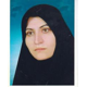 دکتر عفت لامع آرانی