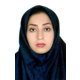 دکتر خاطره برنا