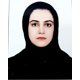 دکتر سوسن کیخا