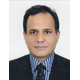 دکتر مسعود زنگنه